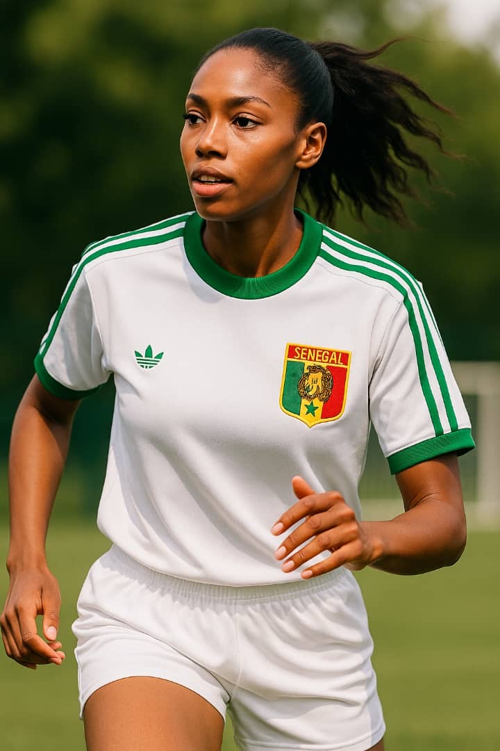 Maillot Caire 86, édition limitée - Thumbnail 5