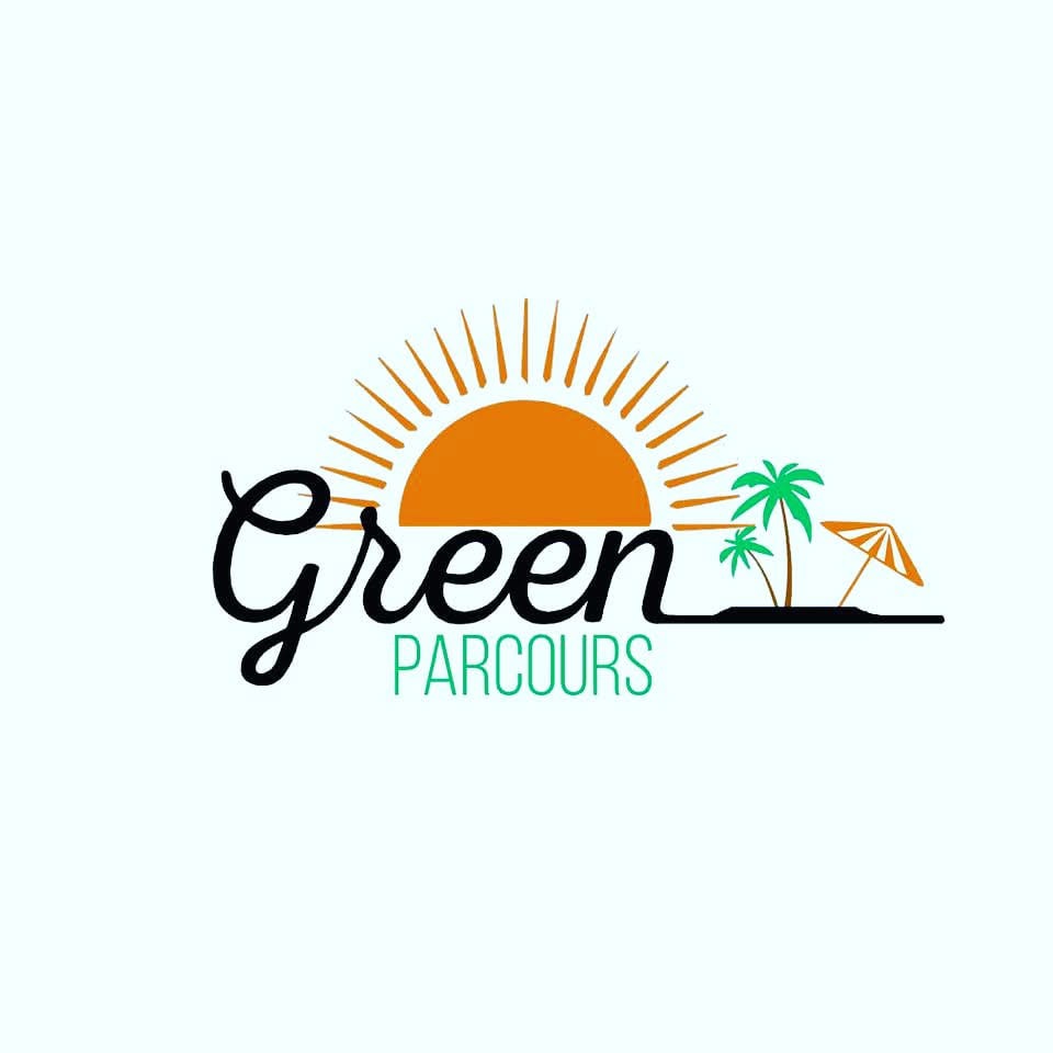 Partenaire