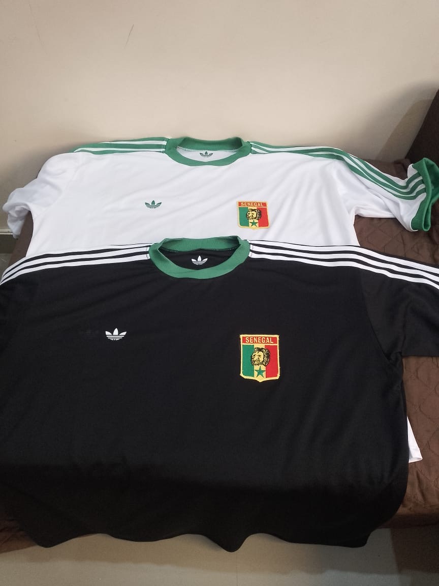 Maillot Caire 86, édition limitée - Thumbnail 6