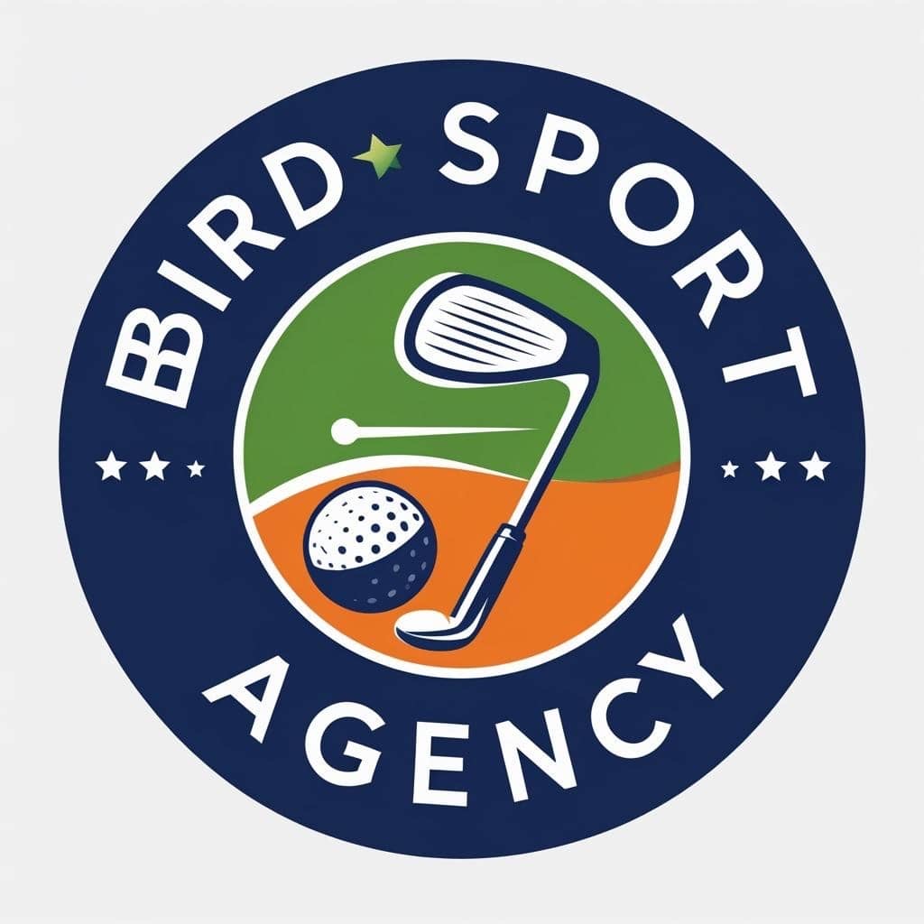 Birdsport  Agency